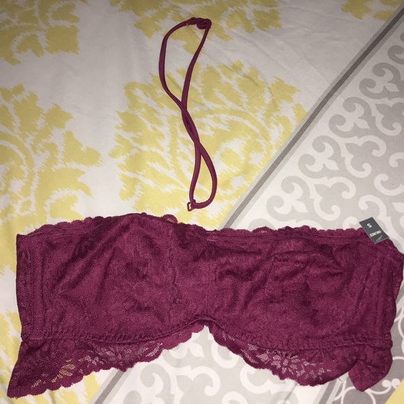 Victoria’s Secret - Picture 5 of 5